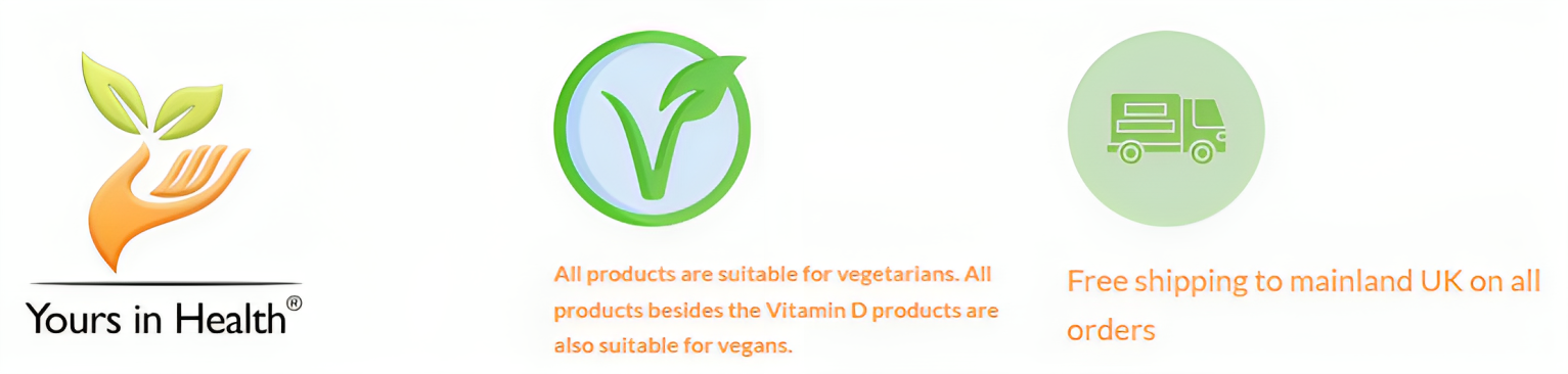 Yoursinhealth